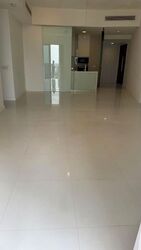 D'Leedon (D10), Condominium #580784371